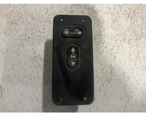 International PROSTAR Door Electrical Switch