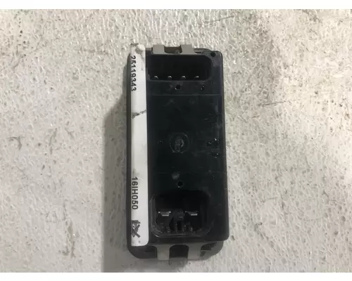 International PROSTAR Door Electrical Switch