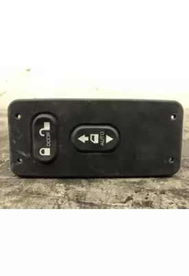 International PROSTAR Door Electrical Switch