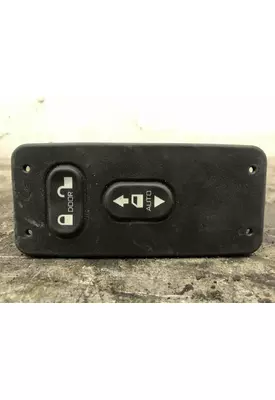 International PROSTAR Door Electrical Switch