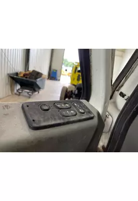 International PROSTAR Door Electrical Switch