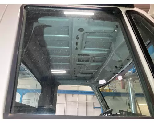 International PROSTAR Door Glass, Front