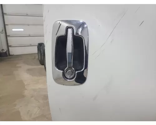 International PROSTAR Door Handle