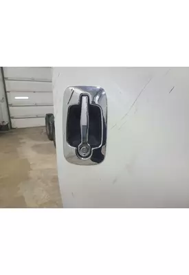 International PROSTAR Door Handle