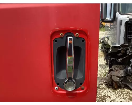 International PROSTAR Door Handle