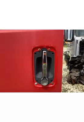 International PROSTAR Door Handle