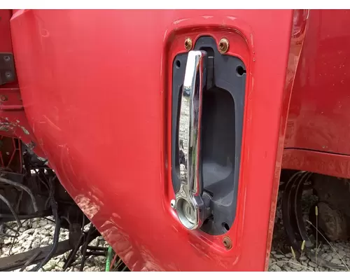 International PROSTAR Door Handle