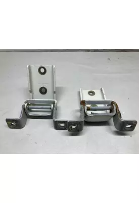 International PROSTAR Door Hinge, Front