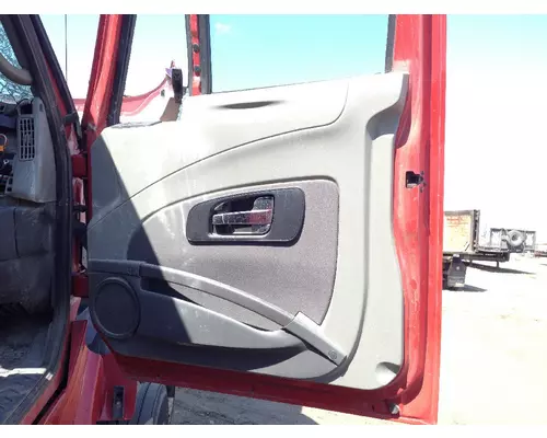 International PROSTAR Door Interior Panel