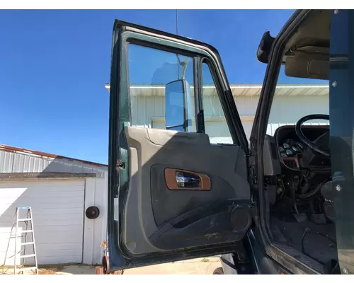 International PROSTAR Door Interior Panel