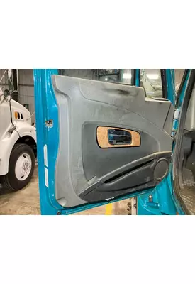 International PROSTAR Door Interior Panel