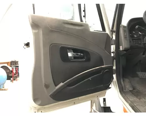 International PROSTAR Door Interior Panel