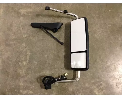 International PROSTAR Door Mirror