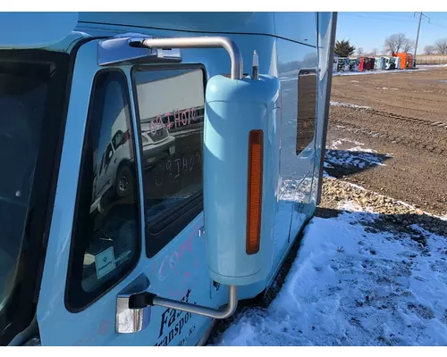 International PROSTAR Door Mirror