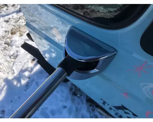 International PROSTAR Door Mirror