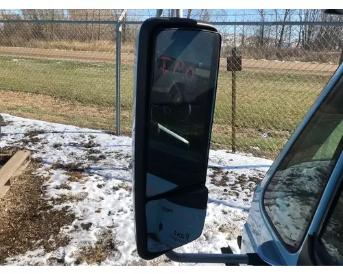 International PROSTAR Door Mirror