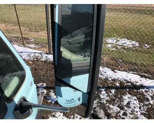 International PROSTAR Door Mirror