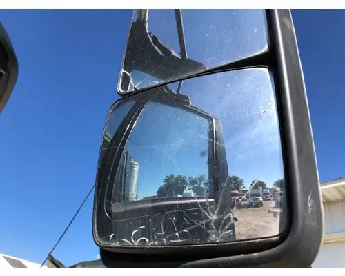 International PROSTAR Door Mirror