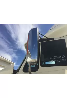 International PROSTAR Door Mirror