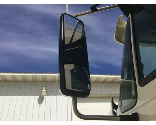 International PROSTAR Door Mirror