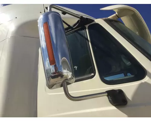 International PROSTAR Door Mirror