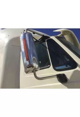 International PROSTAR Door Mirror