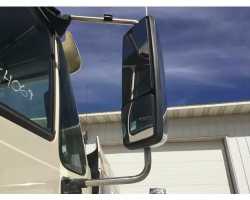 International PROSTAR Door Mirror