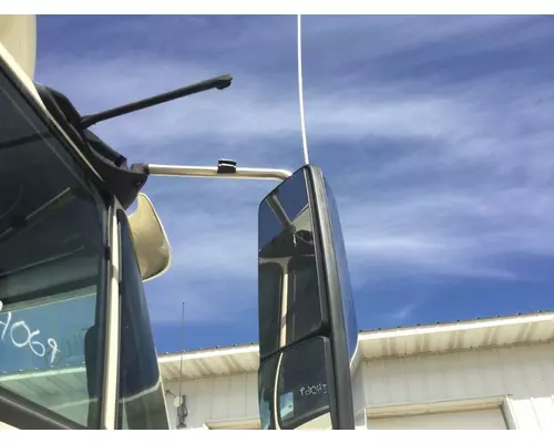 International PROSTAR Door Mirror