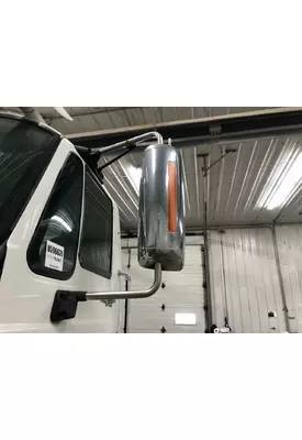 International PROSTAR Door Mirror