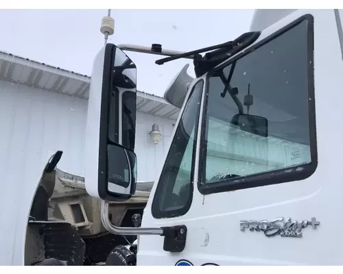 International PROSTAR Door Mirror