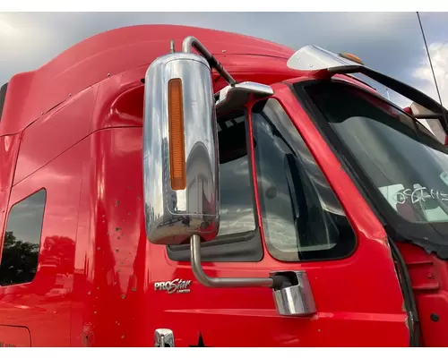 International PROSTAR Door Mirror