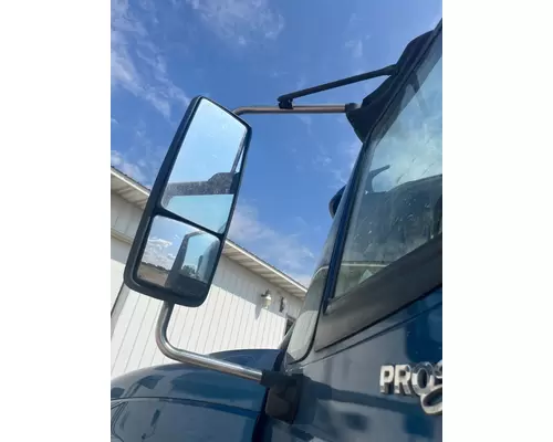 International PROSTAR Door Mirror