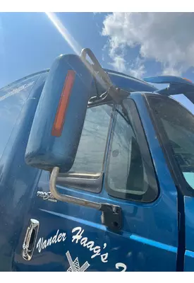 International PROSTAR Door Mirror