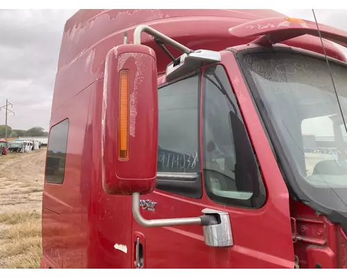 International PROSTAR Door Mirror