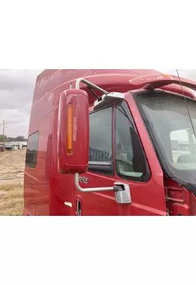 International PROSTAR Door Mirror