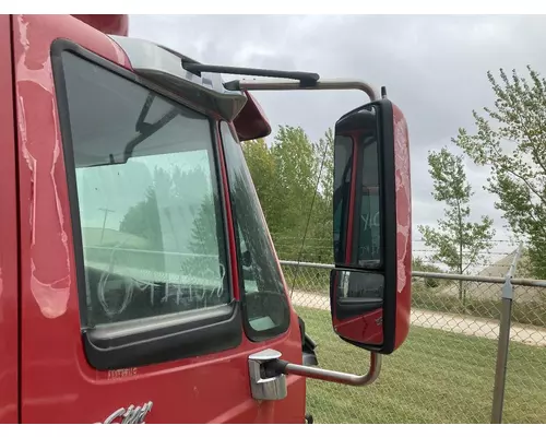 International PROSTAR Door Mirror