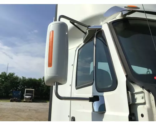 International PROSTAR Door Mirror