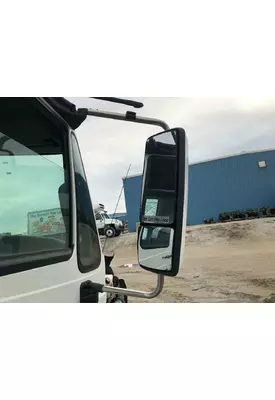 International PROSTAR Door Mirror