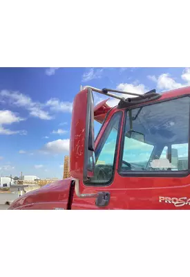 International PROSTAR Door Mirror