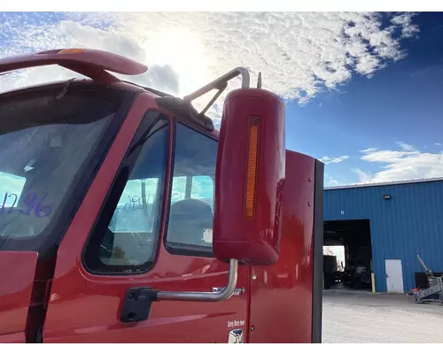 International PROSTAR Door Mirror