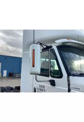 International PROSTAR Door Mirror