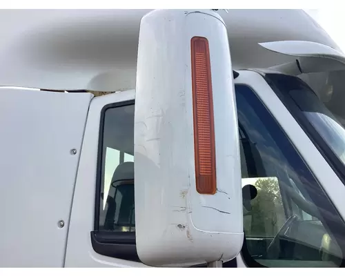 International PROSTAR Door Mirror