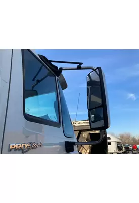 International PROSTAR Door Mirror