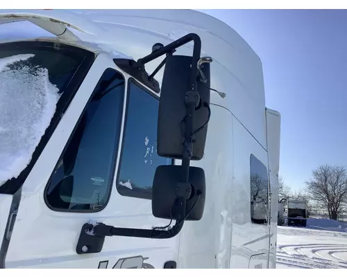 International PROSTAR Door Mirror