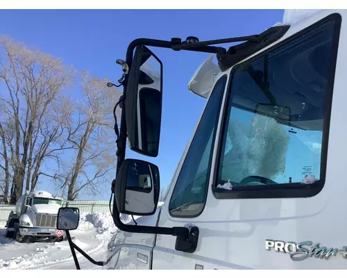 International PROSTAR Door Mirror