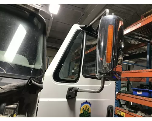 International PROSTAR Door Mirror