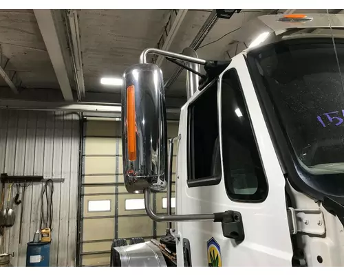 International PROSTAR Door Mirror