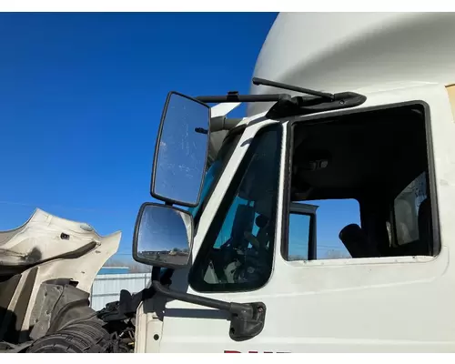 International PROSTAR Door Mirror