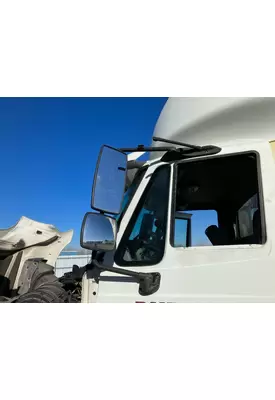 International PROSTAR Door Mirror