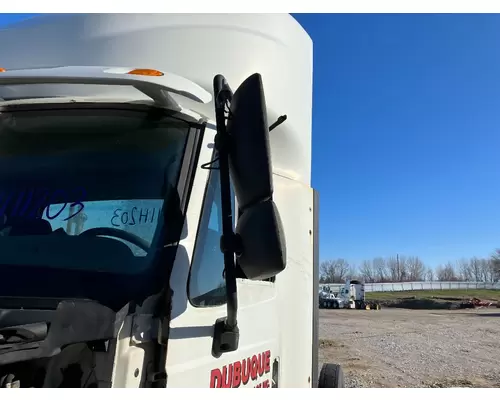 International PROSTAR Door Mirror